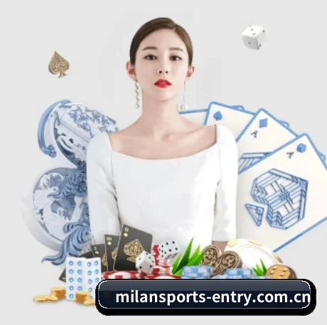 AI 革新